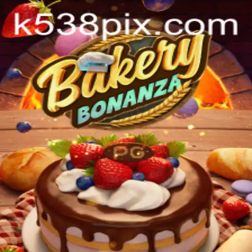 Exploring the World of BakeryBonanza: A Delightful Gaming Experience