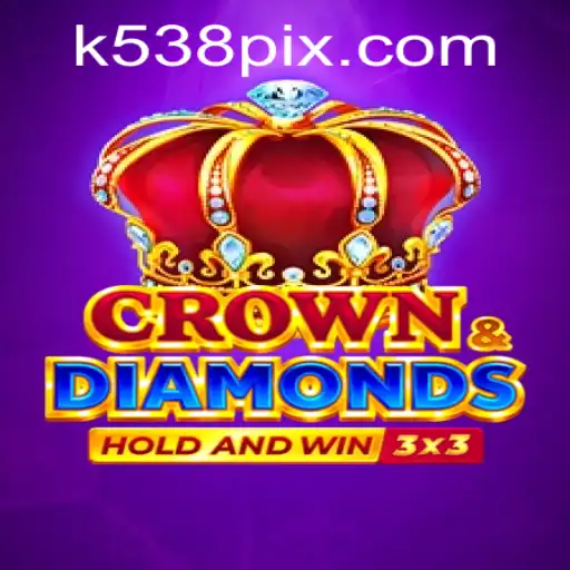 Exploring the Enchanting World of Crowndiamonds: A Comprehensive Guide