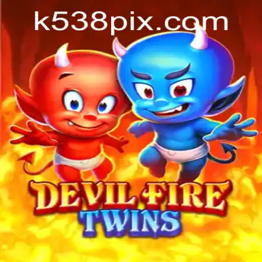 Unleashing the Thrills: An In-depth Look into DevilFireTwins and its Gameplay