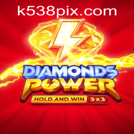 Discover the Thrills of Diamondspower: A New Gaming Sensation