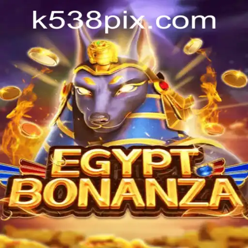 Exploring the Allure of EgyptBonanza
