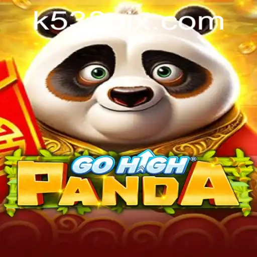 Discover the Exciting World of GoHighPanda: Game Description, Introduction, and Rules