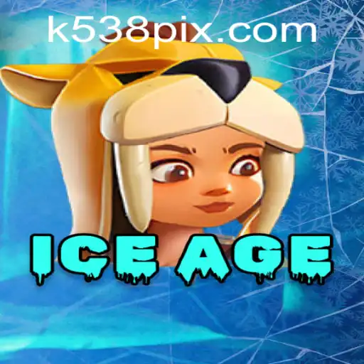 Exploring the Intriguing World of IceAge: The Popular Game By k538.com