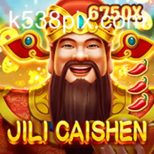 JILICaishen: A Deep Dive into the Exciting World of Online Gaming