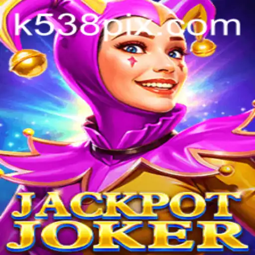 Discovering the Excitement of JackpotJoker: A Comprehensive Guide