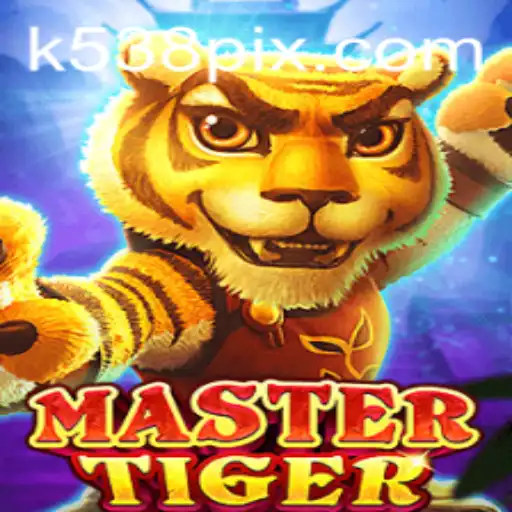 Unveiling MasterTiger: A Deep Dive into Gameplay and Rules