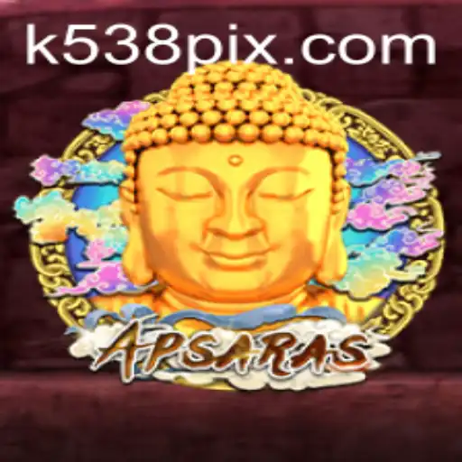 Exploring the Captivating World of Apsaras: A Comprehensive Guide