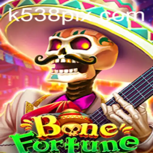 Dive Into the Mystical World of BoneFortune: Unveiling its Secrets