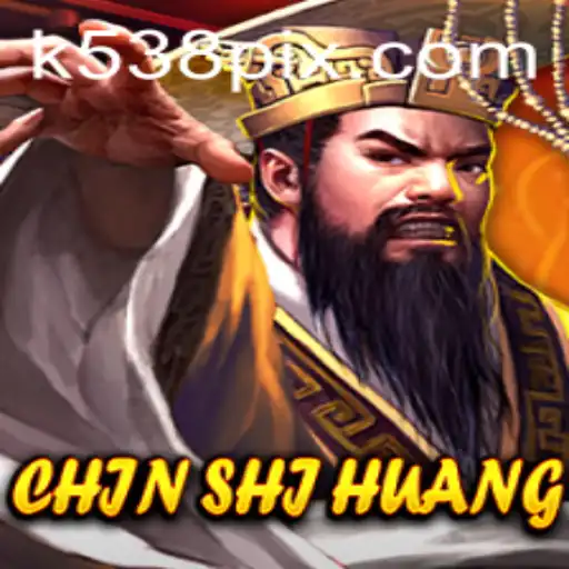 ChinShiHuang: A Strategic Adventure Influencing Modern Gaming