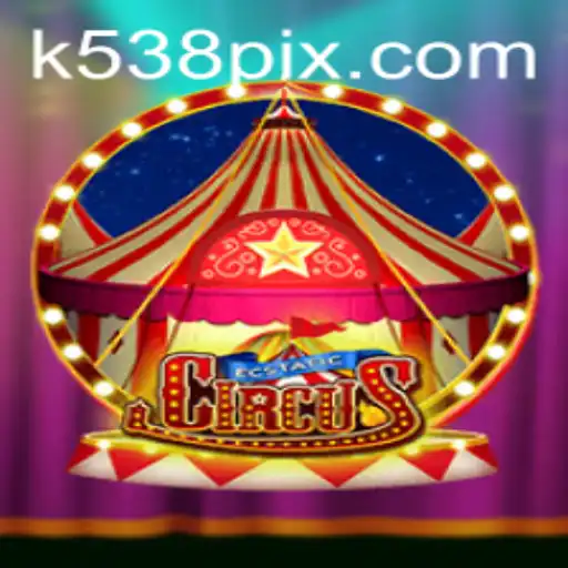 EcstaticCircus: The Thrilling World of Interactive Gameplay