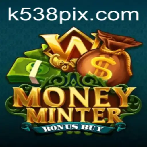 Exploring the Exciting World of MoneyMinterBonusBuy