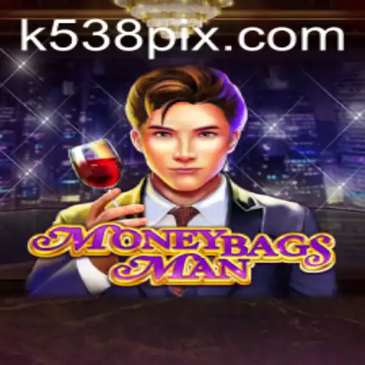 Unveiling the Thrills of MoneybagsMan