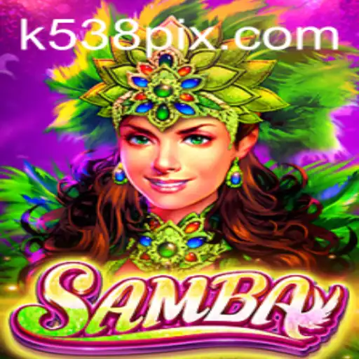 Unveiling the Vibrant World of Samba: A Journey Through Its Rules and Essence