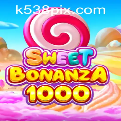 An In-Depth Look at SweetBonanza1000: A Captivating Gaming Experience