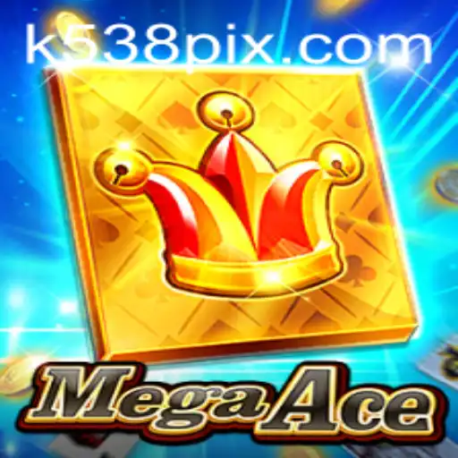 Exploring the Thrilling World of MegaAce: A Comprehensive Guide