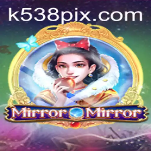Exploring MirrorMirror: A Fascinating Dive into Interactive Gaming
