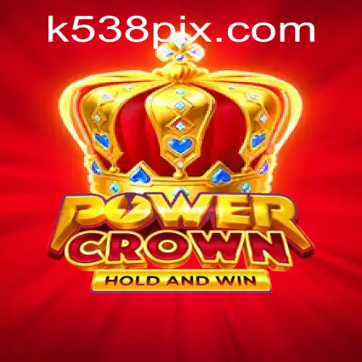 Discover the Excitement of PowerCrown: An In-Depth Look at Thrilling Gameplay and Rules
