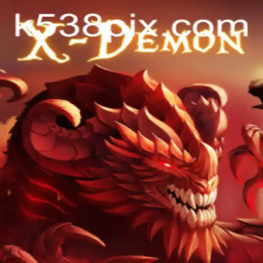 XDemon: Exploring the Intriguing World of Demonic Adventure